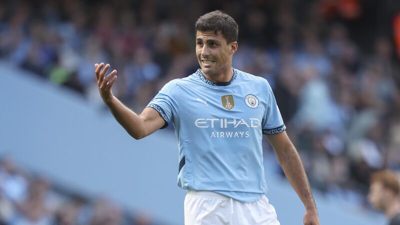 Rodri__Manchester_City_Players_Nearing_Strike_Amid_Game_Overload - My Global News: Voices of a New Era Rodri__Manchester_City_Players_Nearing_Strike_Amid_Game_Overload