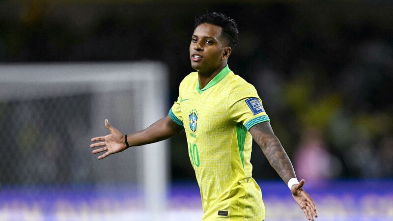 Rodrygo_Highlights_Neymar_s_Crucial_Role_in_Brazil_s_World_Cup_Pursuit