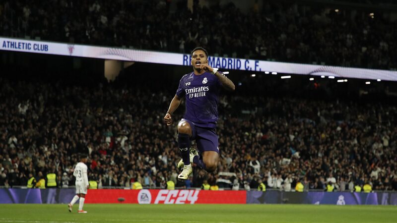 Rodrygo_Shines_as_Real_Madrid_Secures_2_0_Victory_Over_Athletic_Bilbao