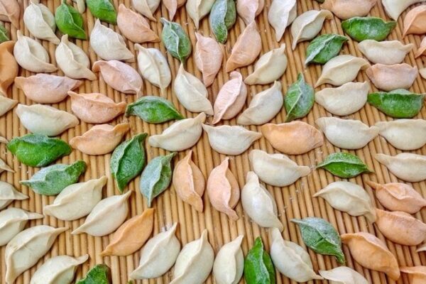 Rolling into Tradition: Northern China’s Colorful Winter Solstice Dumplings Rolling_into_Tradition__Northern_China_s_Colorful_Winter_Solstice_Dumplings