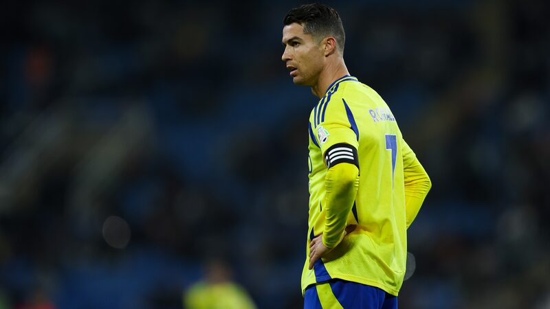 Ronaldo_Leads_Al_Nassr_to_2_1_Victory_Over_Al_Raed - My Global News: Voices of a New Era Ronaldo_Leads_Al_Nassr_to_2_1_Victory_Over_Al_Raed