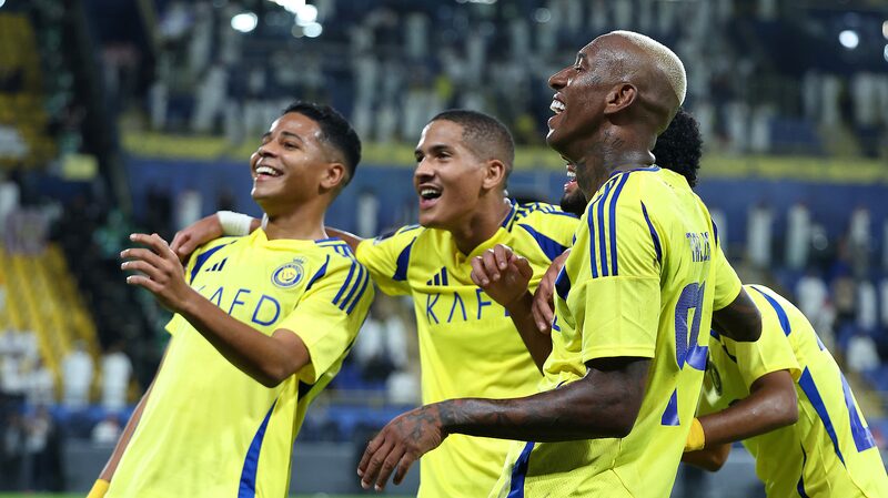 Ronaldo_Powers_Al_Nassr_to_Dominant_5_1_Victory_Over_Al_Ain