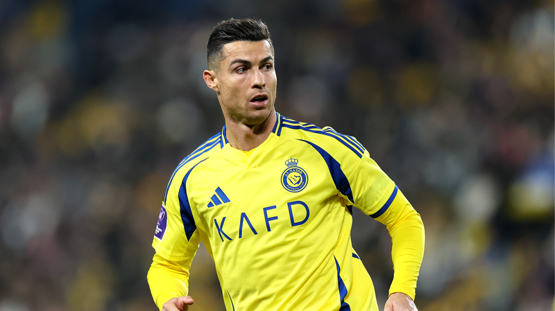 Ronaldo Shines with Double as Al Nassr Crush Al Wasl 4-0 Ronaldo_Shines_with_Double_as_Al_Nassr_Crush_Al_Wasl_4_0