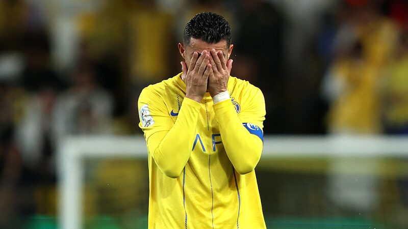 Ronaldo_s_Al_Nassr_Falls_to_Al_Ain_in_Dramatic_ACL_Shoot_Out