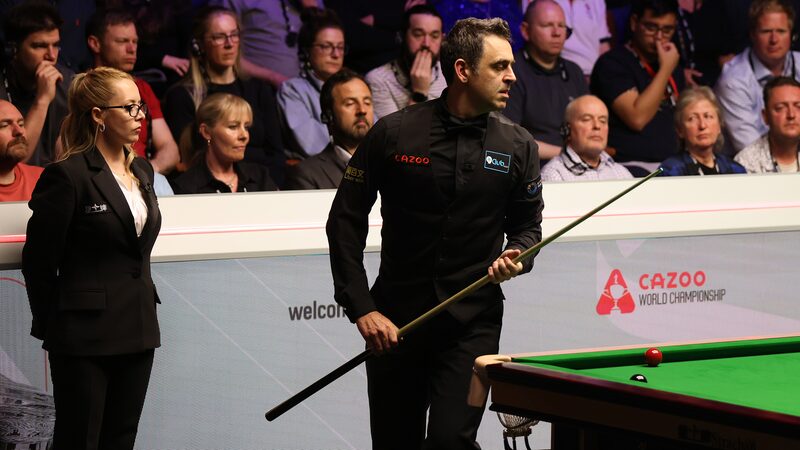 Ronnie_O_Sullivan_Drops_World_No__1_After_Snooker_Championship_Exit
