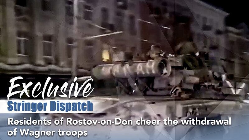 Rostov_Residents_Cheer_Wagner_Withdrawal_as_Tensions_Ease video poster
