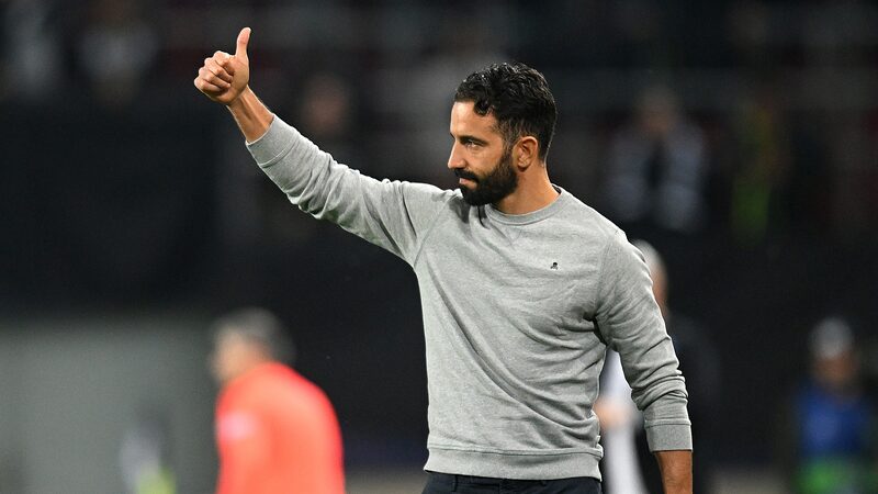 Ruben_Amorim_Appointed_as_Manchester_United_s_New_Head_Coach