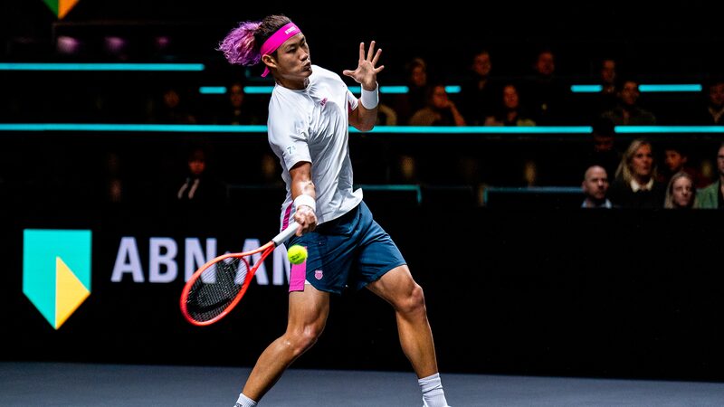 Rublev_Defeats_Zhang__Alcaraz_Advances_in_Rotterdam_Thriller