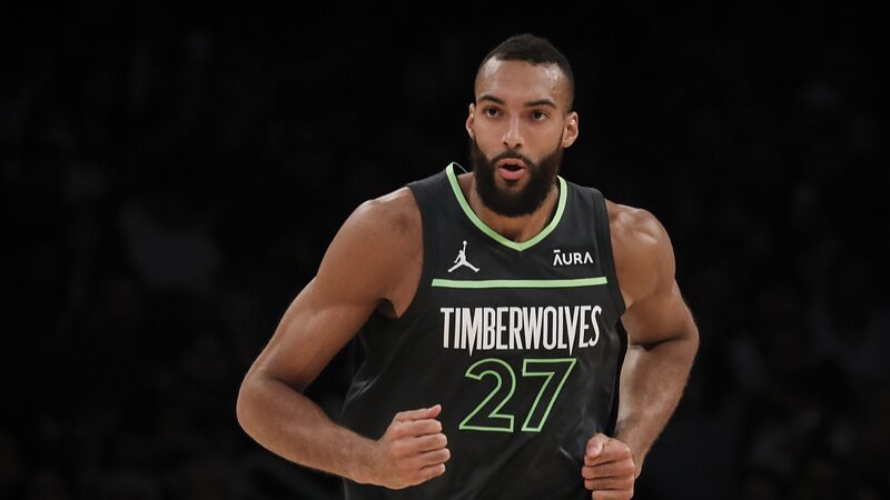 Rudy_Gobert_Clinches_Record_Tying_4th_NBA_Defensive_Player_of_the_Year_Award