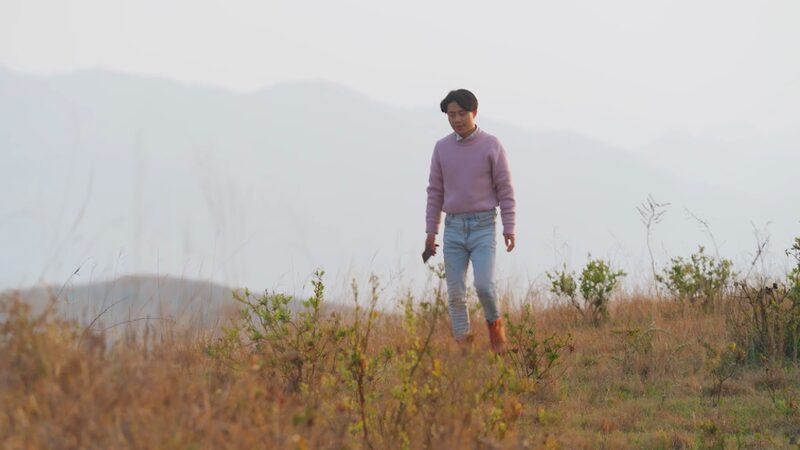 Rural_Revival__How_Traditional_Family_Values_Spark_Societal_Harmony_poster - My Global News: Voices of a New Era Rural_Revival__How_Traditional_Family_Values_Spark_Societal_Harmony video poster