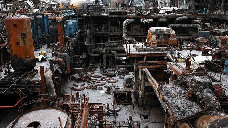 Russia_Launches_Massive_Strike_on_Ukraine_s_Energy_Grid_After_ATACMS_Use