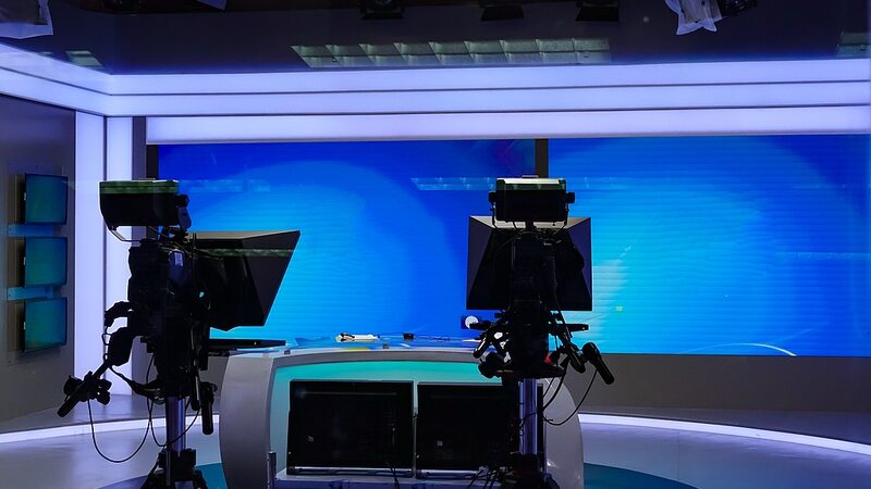 Russia_Maintains_Right_to_Asymmetric_Response_Amid_U_S__Sanctions_on_Journalists - My Global News: Voices of a New Era Russia_Maintains_Right_to_Asymmetric_Response_Amid_U_S__Sanctions_on_Journalists