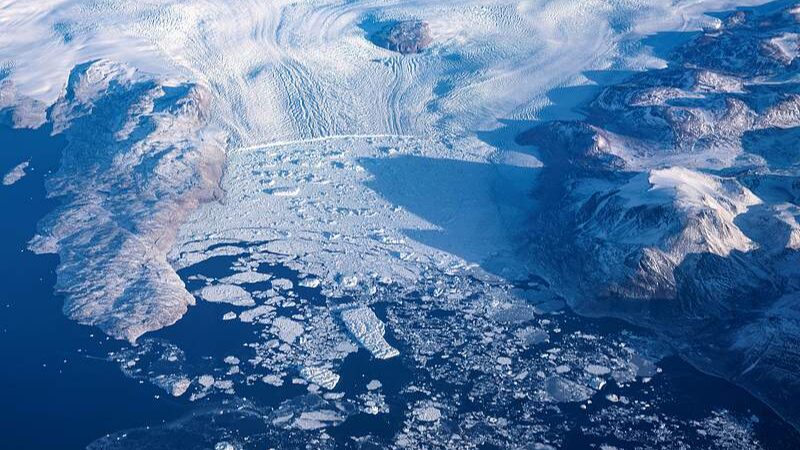 Russia Opposes Greenland’s Militarization Amid U.S. Interests Russia_Opposes_Greenland_s_Militarization_Amid_U_S__Interests