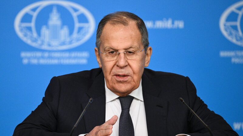 Russia_Ready_to_Discuss_Ukrainian_Security_Guarantees__Lavrov_Says