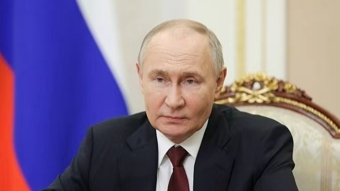 Russia_Unveils_2025_2027_Federal_Budget_with_Strategic_Allocations - My Global News: Voices of a New Era Russia_Unveils_2025_2027_Federal_Budget_with_Strategic_Allocations