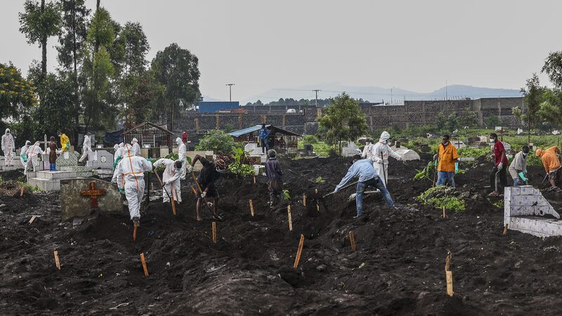 Rwanda_DRC_Crisis_Talks__Can_Regional_Diplomacy_Ease_Conflict_