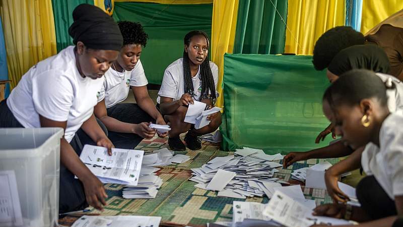 Rwanda_s_Electoral_Commission_Confident_in_Smooth_Senate_Elections