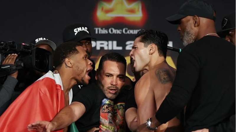 Ryan_Garcia_Fails_Drug_Test_Before_Win_Over_Haney__ESPN_Reports - My Global News: Voices of a New Era Ryan_Garcia_Fails_Drug_Test_Before_Win_Over_Haney__ESPN_Reports