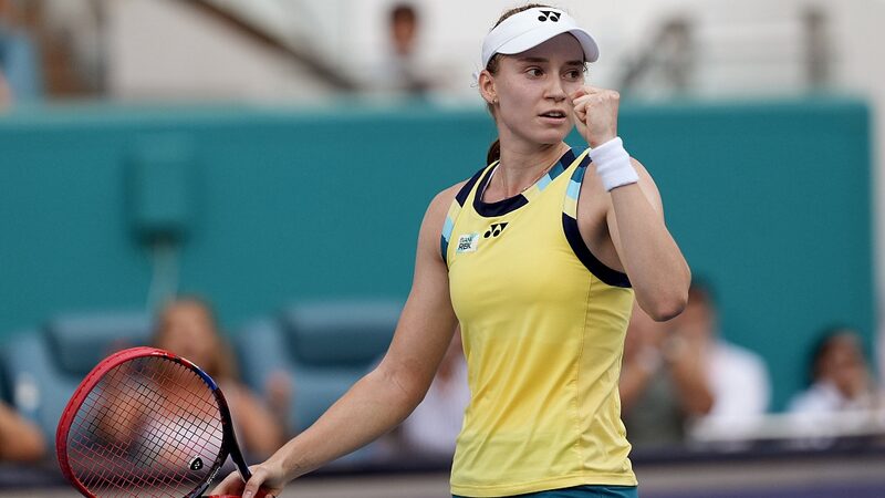 Rybakina_Overcomes_Challenges_to_Advance_to_Second_Consecutive_Miami_Final