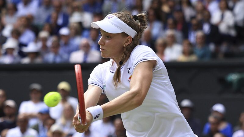 Rybakina_Shuts_Down_Svitolina__Advances_to_Wimbledon_Semifinals