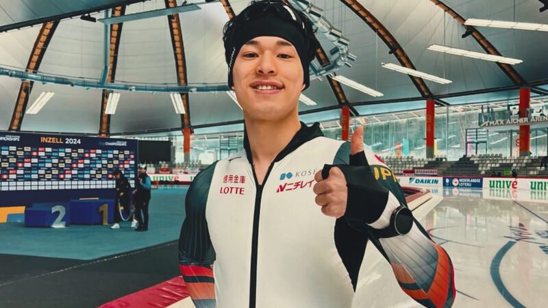 Ryota_Kojima_Gears_Up_for_Harbin_2025__A_Journey_Through_Speed_Skating video poster