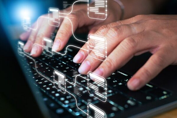 SCO Drives Digital Transformation with New City Modeling and Tech Alliances SCO_Drives_Digital_Transformation_with_New_City_Modeling_and_Tech_Alliances