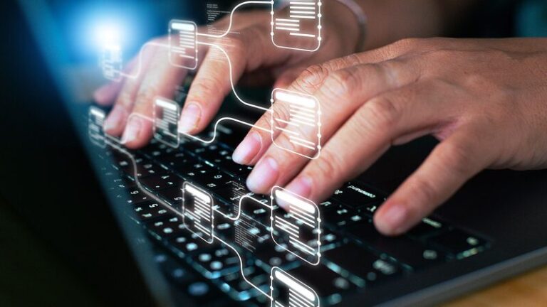 SCO_Drives_Digital_Transformation_with_New_City_Modeling_and_Tech_Alliances