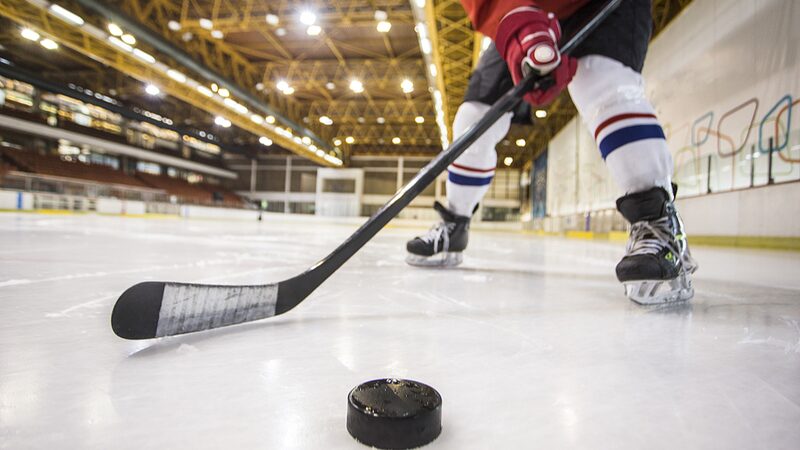 SCO_Members_Gear_Up_for_Exciting_Ice_Hockey_Showdown_in_Harbin