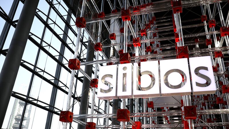 SIBOS_2024_Launches_in_Beijing_with_Global_Financial_Leaders