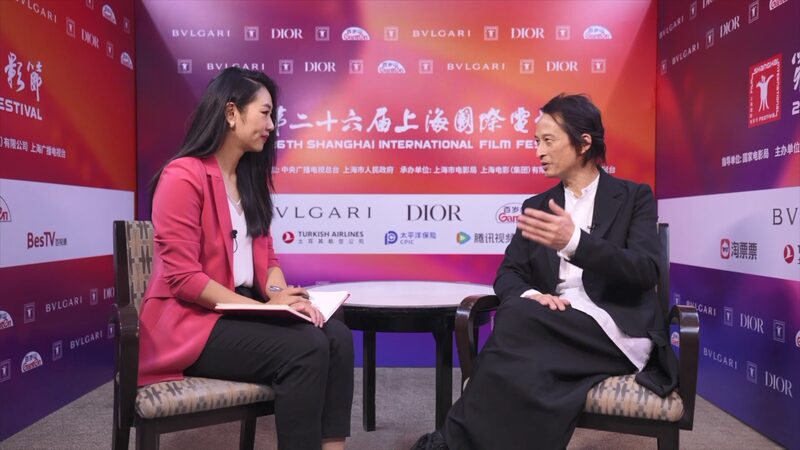 SIFF_Leaders_and_Asian_Talent_Shine_at_Shanghai_Film_Festival___Beijing_Book_Fair