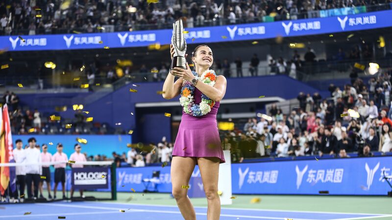 Sabalenka_Clinches_Third_Straight_Wuhan_Open_Title_in_Thrilling_Final