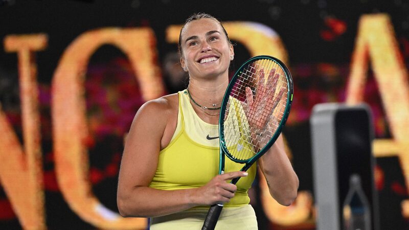 Sabalenka_and_Keys_Set_to_Clash_in_Australian_Open_Women_s_Singles_Final