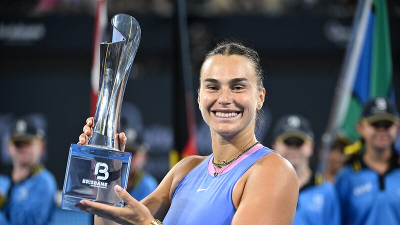 Sabalenka_and_Lehecka_Triumph_at_2025_Brisbane_International