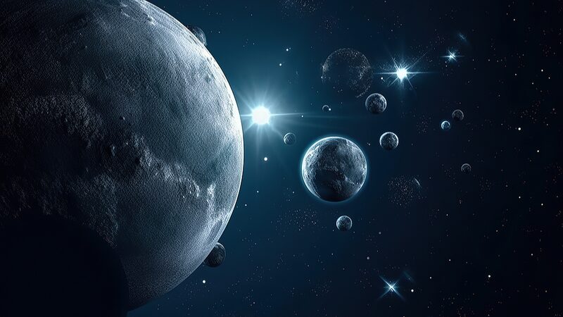 Safeguarding_the_Final_Frontier__The_Rise_of_Space_Security_in_National_Strategies