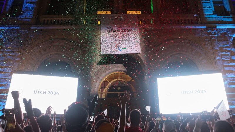 Salt_Lake_City_Wins_Bid_to_Host_2034_Winter_Olympics - My Global News: Voices of a New Era Salt_Lake_City_Wins_Bid_to_Host_2034_Winter_Olympics