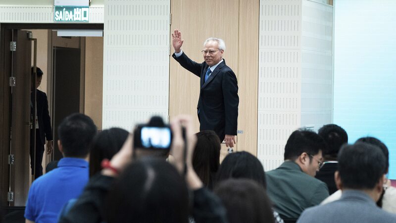 Sam Hou Fai Elected as Macao’s New Chief Executive with Overwhelming Support Sam_Hou_Fai_Elected_as_Macao_s_New_Chief_Executive_with_Overwhelming_Support