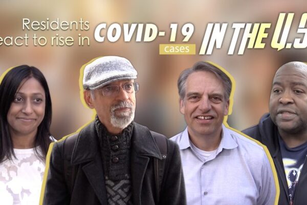 San_Francisco_Residents_Respond_to_Surge_in_COVID_19_Cases - My Global News: Voices of a New Era San_Francisco_Residents_Respond_to_Surge_in_COVID_19_Cases