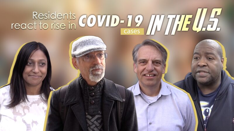 San_Francisco_Residents_Respond_to_Surge_in_COVID_19_Cases - My Global News: Voices of a New Era San_Francisco_Residents_Respond_to_Surge_in_COVID_19_Cases
