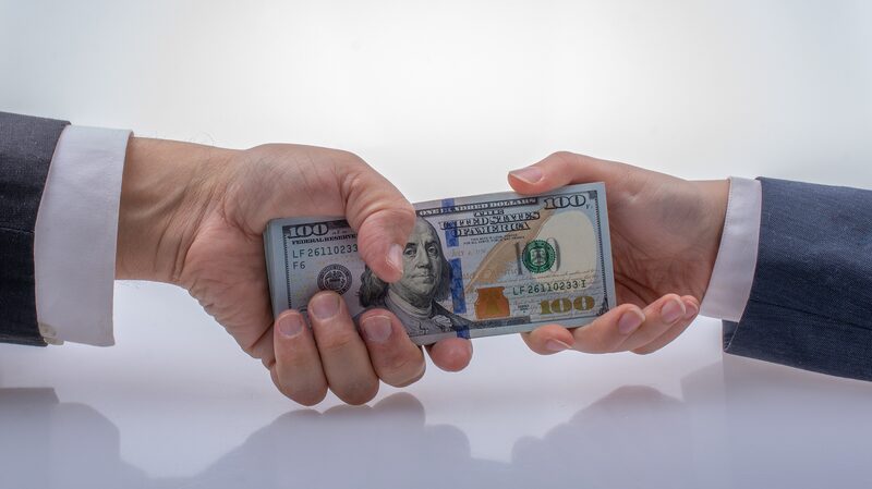 Sanctions_and_Dollar_Dominance_Fade_as_BRICS_and_G20_Redefine_Global_Order