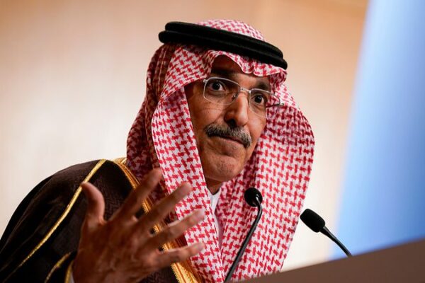 Saudi Arabia Strengthens Green Collaboration with China to Drive Sustainability Saudi_Arabia_Strengthens_Green_Collaboration_with_China_to_Drive_Sustainability