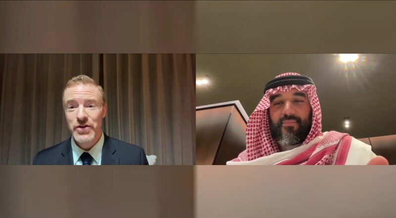 Saudi Arabia to Host Inaugural Olympic Esports Games in 2025 Saudi_Arabia_to_Host_Inaugural_Olympic_Esports_Games_in_2025 video poster