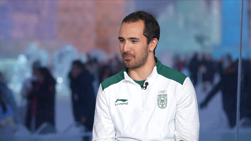 Saudi_Olympian_Abdi_Lauds_China_s_Winter_Games_Amid_2029_Host_Prep video poster