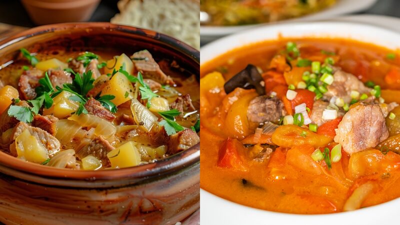 Savoring_Beef__Top_French___Chinese_Mainland_Dishes_You_Must_Try