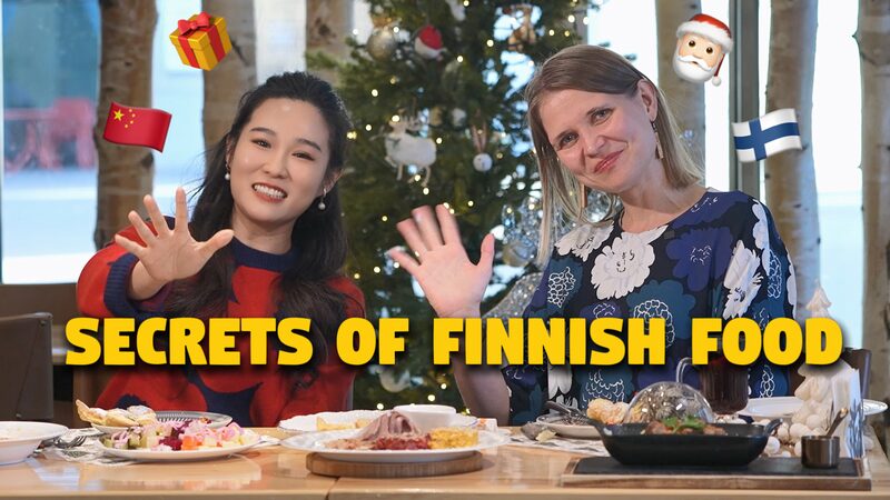 Savoring_Finnish_Festivities__Christmas_Culinary_Secrets_Unveiled video poster