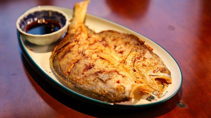 Savoring_Fuding__The_Delight_of_Yellow_Croaker_Fish