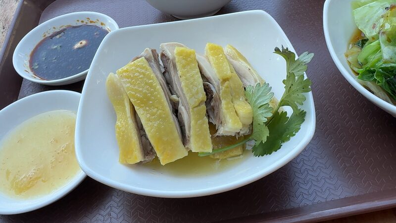 Savoring_Sanya__A_Culinary_Journey_Through_Hainan_s_Tropical_Flavors_poster - My Global News: Voices of a New Era Savoring_Sanya__A_Culinary_Journey_Through_Hainan_s_Tropical_Flavors video poster