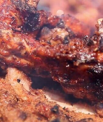 Savoring Suya: The Flavorful Legacy of Nigeria’s Street Barbecue Savoring_Suya__The_Flavorful_Legacy_of_Nigeria_s_Street_Barbecue video poster