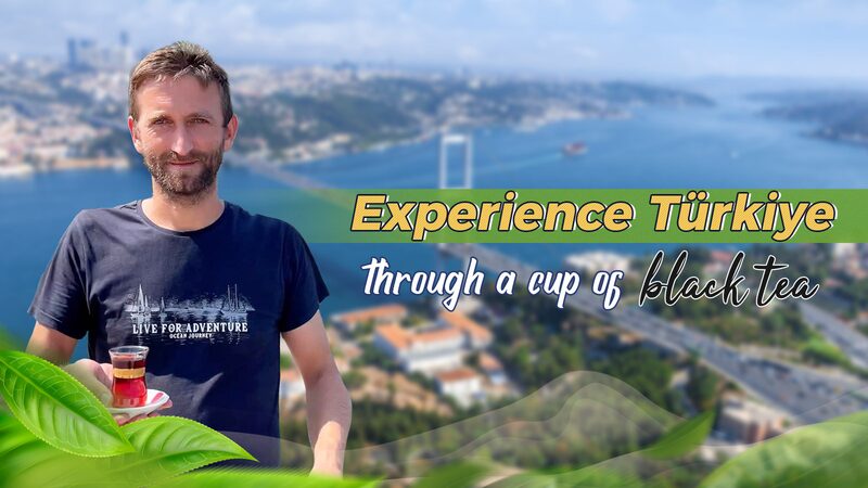 Savoring_Turkish_Life__The_Essential_Ritual_of_C_ay video poster