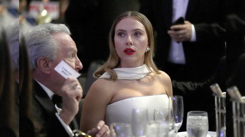 Scarlett_Johansson_Claims_ChatGPT_s__Sky__Voice_Mirrors_Hers - My Global News: Voices of a New Era Scarlett_Johansson_Claims_ChatGPT_s__Sky__Voice_Mirrors_Hers
