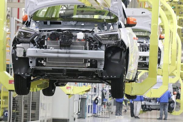 Scholz Calls for Quick EU-China Agreement on Electric Vehicle Tariffs Scholz_Calls_for_Quick_EU_China_Agreement_on_Electric_Vehicle_Tariffs